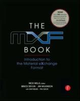 The MXF Book