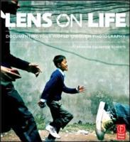 Lens on Life