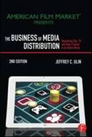 The Business of Media Distribution