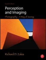 Perception and Imaging