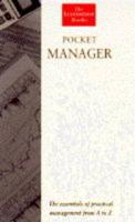 Pocket Manager