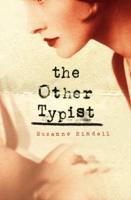 The Other Typist