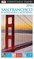 San Francisco & Northern California