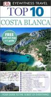 Top 10 Costa Blanca