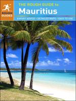 The Rough Guide to Mauritius