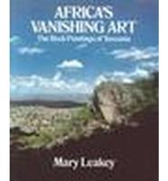 Africa's Vanishing Art