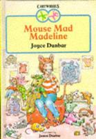Mouse Mad Madeleine