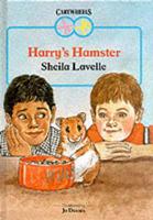 Harry's Hamster