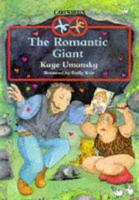 THE ROMANTIC GIANT