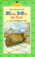 King Max the Last