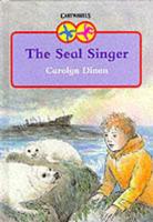 The Seal Singer