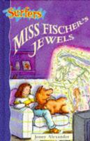 Miss Fischer's Jewels