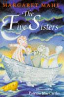 The Five Sisters