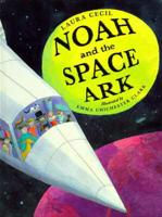 Noah and the Space Ark