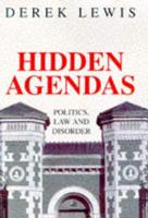 Hidden Agendas