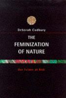 The Feminization of Nature