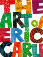 The Art of Eric Carle
