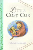 Little Copy Cub