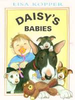 Daisy's Babies