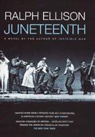 Juneteenth