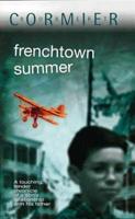 Frenchtown Summer
