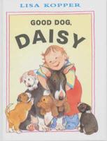 Good Dog, Daisy