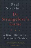 Dr Strangelove's Game