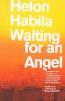 Waiting for an Angel