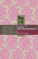 Best of McSweeney's. Vol. 1