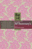 The Best of McSweeney's Volume 1