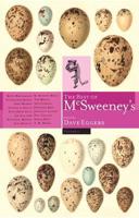 Best of McSweeney's. Vol. 2