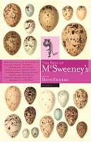 The Best of McSweeney's Volume 2
