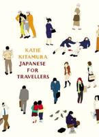Japanese for Travellers