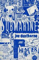 Submarine