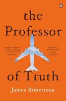 The Professor of Truth