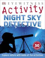 Night Sky Detective