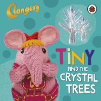 Tiny and the Crystal Trees