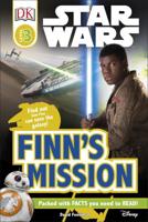 Finn's Mission