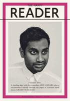 The Happy Reader - Issue 3