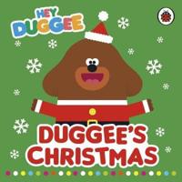 Duggee's Christmas