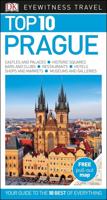 Top 10 Prague