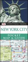 New York City Pocket Guide