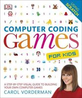 Computer Coding Games