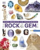 The Rock & Gem Book...and Other Treasures of the Natural World