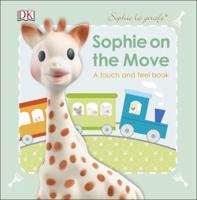 Sophie on the Move