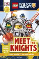 Meet the Knights