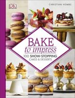 Bake to Impress