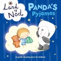Panda's Pyjamas