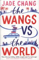 The Wangs Vs the World