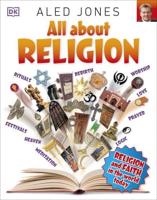 All About Religion